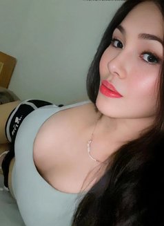 JUST LANDED HANA JAPANESE GIRL🇯🇵 - escort in Hanoi Photo 12 of 12