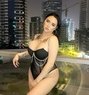 CAM SHOW ONLY ! LETS CUM TOGETHER ! - Transsexual escort in Kuwait Photo 1 of 26