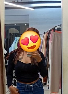 Mistress shila real meet and camshow) - puta in Kathmandu Photo 1 of 3