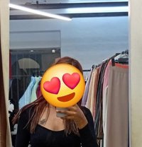 Shila - escort in Kathmandu Photo 1 of 3