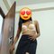 Mistress shila real meet and camshow) - escort in Kathmandu