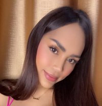 Cam show only! (new WhatsApp ) - escort in New Delhi