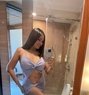 Red Butterfly now in town - escort in Bangkok Photo 3 of 11