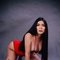 HentaiStripper🇯🇵Aisha - escort in Kaohsiung