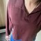 Independent Sweety for - Cam&Real meet - escort in Hyderabad Photo 1 of 3