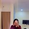 Independent Sweety for - Cam&Real meet - escort in Hyderabad
