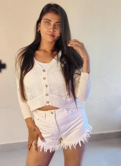 Cam Show or Meet - escort in Hyderabad Photo 3 of 3