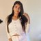 Independent Sweety for - Cam&Real meet - escort in Hyderabad Photo 3 of 3