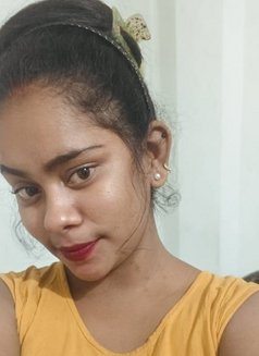 ❣️❣️CAM SHOW OR REA MEET AVAILABLE ❣️❣️ - escort in Pune Photo 2 of 2