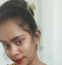 ❣️❣️CAM SHOW OR REA MEET AVAILABLE ❣️❣️ - escort in Pune