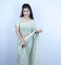 Cam Show or Real - puta in Pune Photo 1 of 1