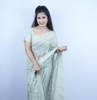Cam Show or Real - escort in Pune