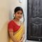 AVNI Creampie(YES TO ALL) Available now - escort in Mumbai Photo 1 of 2