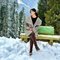 AVNI Creampie(YES TO ALL) Available now - escort in Hyderabad