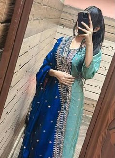 🥀❣️( Cam show or Real Meat) ❣️🥀 - escort in Hyderabad Photo 2 of 4