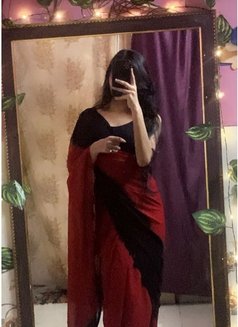 🥀❣️( Cam show or Real Meat) ❣️🥀 - escort in Hyderabad Photo 3 of 4