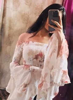 🥀❣️( Cam show or Real Meat) ❣️🥀 - escort in Hyderabad Photo 4 of 4