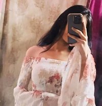 🥀❣️( Cam show or Real Meat) ❣️🥀 - puta in Hyderabad