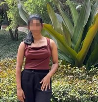 🥀❣️( Cam show or Real Meat) ❣️🥀 - escort in Hyderabad