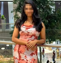 🥀❣️( Cam show or Real Meat) ❣️🥀 - puta in Hyderabad Photo 4 of 5