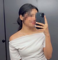 🥀❣️( Cam show or Real Meat) ❣️🥀 - escort in Hyderabad Photo 5 of 5