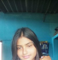 🥀❣️( Cam show or Real Meat) ❣️🥀 - escort in Hyderabad