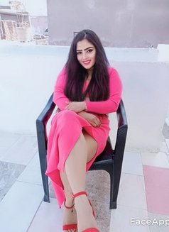 🥂Cam show or real meet 24*7 🥀, escort - escort in Ahmedabad Photo 1 of 1