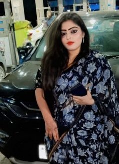 🥂Cam show or real meet 24*7 🥀, escort - escort in Hyderabad Photo 2 of 5