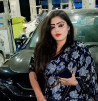 🥂Cam show or real meet 24*7 🥀, escort - escort in Hyderabad Photo 2 of 5