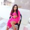 🥂Cam show or real meet 24*7 🥀, escort - escort in Hyderabad Photo 3 of 5