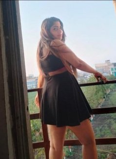 🥂Cam show or real meet 24*7 🥀, escort - escort in Hyderabad Photo 4 of 5