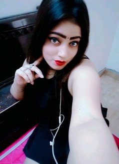 🥂Cam show or real meet 24*7 🥀, escort - escort in Hyderabad Photo 5 of 5