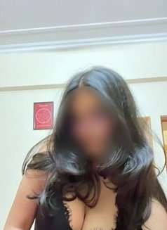 Cam show or real meet 24*7🥀 - escort in Ahmedabad Photo 3 of 3