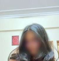 Cam show or real meet 24*7🥀 - puta in Ahmedabad