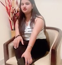 Cam show or real meet 24*7🥀 - puta in Ahmedabad