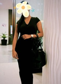 Cam show or real meet 24*7🥀 - escort in Bangalore Photo 2 of 5