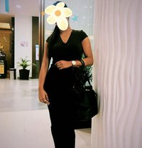 Cam show or real meet 24*7🥀 - escort in Bangalore