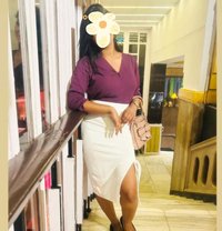 Cam show or real meet 24*7🥀 - puta in Ahmedabad Photo 5 of 6