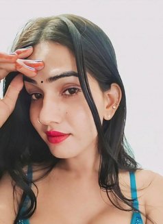 Cam show or real meet available - escort in Bangalore Photo 3 of 6