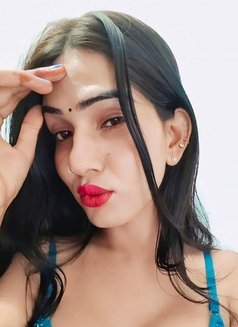 Cam show or real meet available - escort in Bangalore Photo 4 of 6