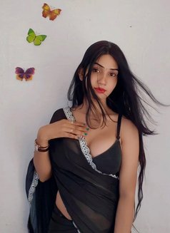 Cam show or real meet available - escort in Bangalore Photo 5 of 6