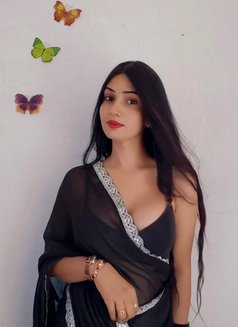 Cam show or real meet available - escort in Bangalore Photo 6 of 6