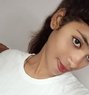 Cam Show or Real Meet - escort in Pune Photo 1 of 2