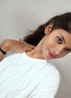 Cam Show or Real Meet - escort in Pune Photo 2 of 2