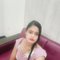 CAM SHOW OR REAL MEET INDEPENDENT KHUSHI - escort in Chennai Photo 2 of 2
