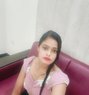 CAM SHOW OR REAL MEET INDEPENDENT KHUSHI - escort in Chennai Photo 1 of 1