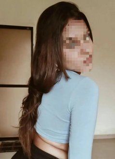 Cam Show or Real Meet - puta in Pune Photo 1 of 1