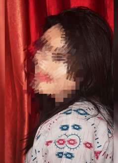 Cam Show or Real Meet - puta in Chennai Photo 1 of 1