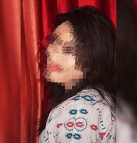 Cam Show or Real Meet - puta in Surat