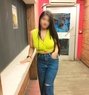 CAM SHOW OR REAL MEET 🫦 - puta in Hyderabad Photo 1 of 3